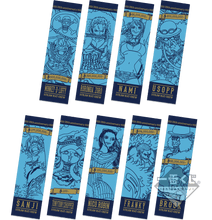 Cargar imagen en el visor de la galería, One Piece - Roronoa Zoro - Straw Hat Pirates Towel / Tenugui - Ichiban Kuji OP 20th Anniversary - J Prize - Cuchiwaii
