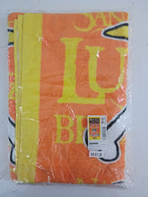 Load image into Gallery viewer, One Piece - Straw Hat Pirates - Big Bath Towel - Cuchiwaii

