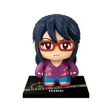Cargar imagen en el visor de la galería, One Piece - Tashigi - Kore Chara! One Piece 4 - Cuchiwaii
