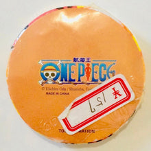 Cargar imagen en el visor de la galería, One Piece - Tony Tony Chopper - Chopper Man - Compressed Mini Towel - Magic Towel - Cuchiwaii

