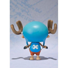 Cargar imagen en el visor de la galería, One Piece - Tony Tony Chopper - Figure - Figuarts Zero - New World ver. - Cuchiwaii
