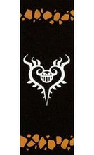 Cargar imagen en el visor de la galería, One Piece - Trafalgar Law - Ichiban Kuji OP ~Dressrosa Battle Hen~ - Prize H Towel - Cuchiwaii
