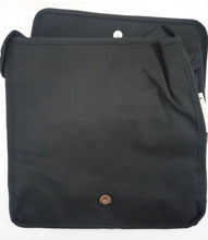 Load image into Gallery viewer, One Piece x Panson Works Square Shoulder Bag (Luffy) - Cuchiwaii

