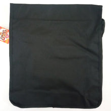 Load image into Gallery viewer, One Piece x Panson Works Square Shoulder Bag (Luffy) - Cuchiwaii
