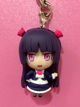 Load image into Gallery viewer, Ore no Imouto ga Konna ni Kawaii Wake ga Nai - Gokou Ruri - Swing - Cuchiwaii
