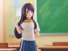 Load image into Gallery viewer, Osamake / Osananajimi ga Zettai ni Makenai Love Comedy - Kachi Shirokusa - Figure - Cuchiwaii
