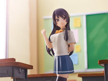 Load image into Gallery viewer, Osamake / Osananajimi ga Zettai ni Makenai Love Comedy - Kachi Shirokusa - Figure - Cuchiwaii
