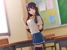 Load image into Gallery viewer, Osamake / Osananajimi ga Zettai ni Makenai Love Comedy - Kachi Shirokusa - Figure - Cuchiwaii
