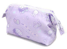 Cargar imagen en el visor de la galería, Osomatsu - san - ESP Nyanko - Matsuno Ichimatsu - Nya Ni Nyu Nye Nyon - Osomatsu - san x Sanrio Characters Atari Kuji - Pouch - Cuchiwaii
