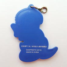 Load image into Gallery viewer, Osomatsu - san - Matsuno Ichimatsu - Ichiban Kuji ~Natsu da! Umi da! Bakansu dajo!~ - Rubber Strap - Strap (Banpresto) - Cuchiwaii
