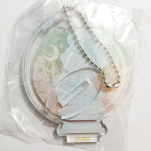 Load image into Gallery viewer, Osomatsu - san - Matsuno Jyushimatsu - Arabian Nights acrylic Keychain - Cuchiwaii
