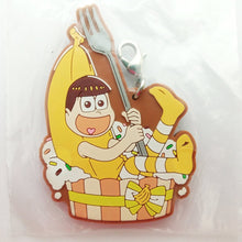 Load image into Gallery viewer, Osomatsu - san - Matsuno Jyushimatsu - Ichiban Kuji - Birthday, Congratulations Matsu - I prize - Cuchiwaii
