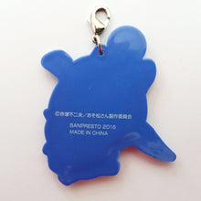 Load image into Gallery viewer, Osomatsu - san - Matsuno Jyushimatsu - Ichiban Kuji ~Natsu da! Umi da! Bakansu dajo!~ - Rubber Strap - Strap (Banpresto) - Cuchiwaii

