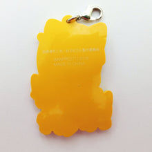 Load image into Gallery viewer, Osomatsu - san - Matsuno Jyushimatsu - Rubber Strap Collection (Lawson) - Cuchiwaii
