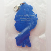 Load image into Gallery viewer, Osomatsu - san - Matsuno Karamatsu - Ichiban Kuji ~Patissier Iyami de Hataraku Zansu!~ - Rubber Strap - Strap - Patissier (Banpresto) - Cuchiwaii

