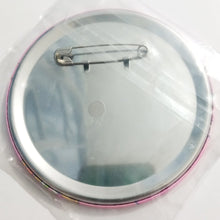 Cargar imagen en el visor de la galería, Osomatsu - san - Matsuno Todomatsu - Big Can Badge - Ichiban Kuji ~Kemomatsu - san☆Parade!~ (I) (Banpresto) - Cuchiwaii
