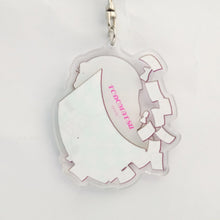 Load image into Gallery viewer, Osomatsu - san - Matsuno Todomatsu - Trading Acrylic Key Chain Alice Ver. - Cuchiwaii
