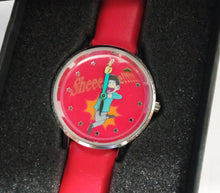 Load image into Gallery viewer, Osomatsu - san - Osomatsu - Wrist Watch - Cuchiwaii

