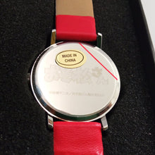 Load image into Gallery viewer, Osomatsu - san - Osomatsu - Wrist Watch - Cuchiwaii
