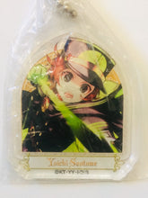 Load image into Gallery viewer, Owari no Seraph - Saotome Yoichi - Acrylic Charm Collection - Cuchiwaii
