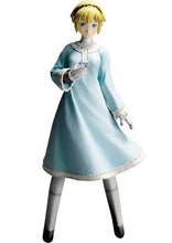 Cargar imagen en el visor de la galería, Persona 3 the Movie: 2 Midsummer Knight's Dream - Aegis - HappyKuji - HappyKuji P3: 2 MKD - 1/8 - Summer Dress Ver. Figure - Cuchiwaii
