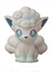 Cargar imagen en el visor de la galería, Pocket Monster / Pokémon Sun &amp; Moon - Choco Egg - Part 2 - Set of 10 Mini Figures - Cuchiwaii

