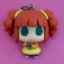 Load image into Gallery viewer, Puchimasu! - Yayo - Character Charm Collection - Cuchiwaii
