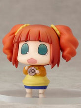 Load image into Gallery viewer, Puchimasu! - Yayo - Character Charm Collection - Cuchiwaii
