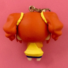 Load image into Gallery viewer, Puchimasu! - Yayo - Character Charm Collection - Cuchiwaii
