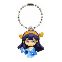 Load image into Gallery viewer, Puzzle &amp; Dragons SD Swing [God Festival Part 1] - Set of 5 - Cuchiwaii
