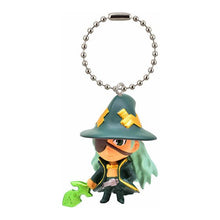 Load image into Gallery viewer, Puzzle &amp; Dragons SD Swing [God Festival Part 1] - Set of 5 - Cuchiwaii
