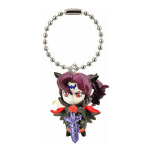 Load image into Gallery viewer, Puzzle &amp; Dragons SD Swing [God Festival Part 1] - Set of 5 - Cuchiwaii
