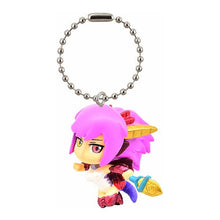 Load image into Gallery viewer, Puzzle &amp; Dragons SD Swing [God Festival Part 1] - Set of 5 - Cuchiwaii
