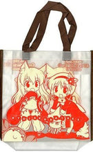 Load image into Gallery viewer, Ragnarok Online Vinyl bag - Comic Market 76 C76 - Cuchiwaii
