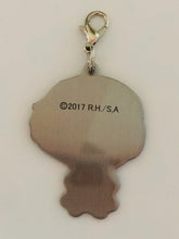 Cargar imagen en el visor de la galería, Re:Creators - Meteora Osterreich - Trading Metal Charm - Cuchiwaii
