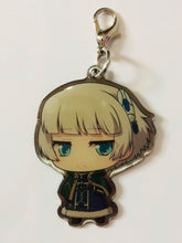 Cargar imagen en el visor de la galería, Re:Creators - Meteora Osterreich - Trading Metal Charm - Cuchiwaii
