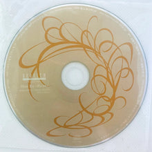 Cargar imagen en el visor de la galería, REQUIEM Re:miniscence ~Illusion Goes Beyond Reminiscence~ - SACD - 5023 - Doujin Music CD (Touhou Project) - Cuchiwaii
