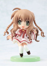Cargar imagen en el visor de la galería, Rewrite - Kanbe Kotori - Niitengo - Dengeki G's May 2011 Appendix - Cuchiwaii
