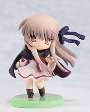 Load image into Gallery viewer, Rewrite - Senri Akane - Niitengo - Dengeki G's magazine June 2011 Appendix - Cuchiwaii

