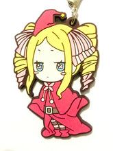 Cargar imagen en el visor de la galería, Re:Zero kara Hajimeru Isekai Seikatsu - Beatrice - Ichiban Kuji ~snow white life ver.~ Rubber Strap - Cuchiwaii
