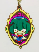 Cargar imagen en el visor de la galería, Re:Zero kara Hajimeru Isekai Seikatsu - Petelgeuse Romanée - Conti - Ichiban Kuji ~snow white life ver.~ Rubber Strap - Cuchiwaii
