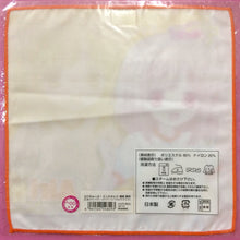 Cargar imagen en el visor de la galería, Ro - Kyu - Bu! - Kashii Airi - Mini Towel - Cuchiwaii

