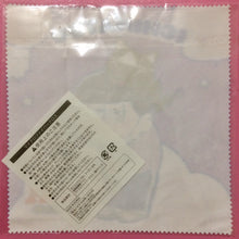 Cargar imagen en el visor de la galería, Ro - Kyu - Bu! - Minato Tomoka - Mini Towel - Cuchiwaii
