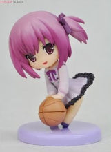 Load image into Gallery viewer, Ro - Kyu - Bu! - Minato Tomoka - Niitengo - Denki Bunko Magazine vol.21 September 21, 2011 - Figure - Cuchiwaii

