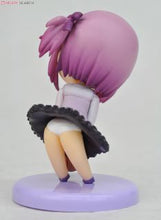 Load image into Gallery viewer, Ro - Kyu - Bu! - Minato Tomoka - Niitengo - Denki Bunko Magazine vol.21 September 21, 2011 - Figure - Cuchiwaii
