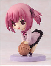 Load image into Gallery viewer, Ro - Kyu - Bu! - Minato Tomoka - Niitengo - Denki Bunko Magazine vol.21 September 21, 2011 - Figure - Cuchiwaii
