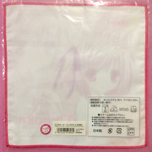 Cargar imagen en el visor de la galería, Ro - Kyu - Bu! - Misawa Maho - Mini Towel - Cuchiwaii
