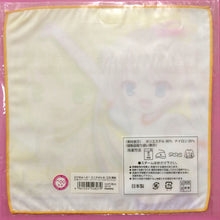 Cargar imagen en el visor de la galería, Ro - Kyu - Bu! - Nagatsuka Saki - Mini Towel - Cuchiwaii
