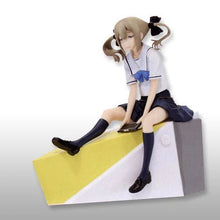 Load image into Gallery viewer, Robotics;Notes - Koujirou Frau - Taito Kuji Honpo - Cuchiwaii
