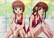 Load image into Gallery viewer, R.O.D - The TV - / D. N. Angel - Double - sided B2 Poster - Appendix - Cuchiwaii
